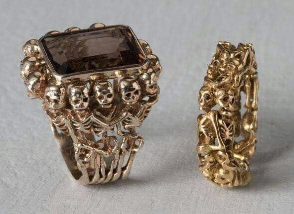 BAGUE MAGIQUE POUR GAGNER AU LOTO,PMU